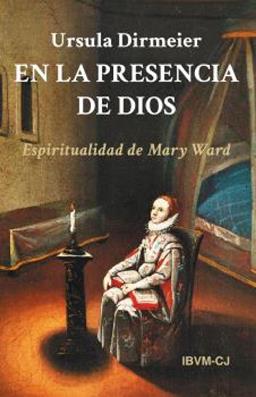 clic para ver más