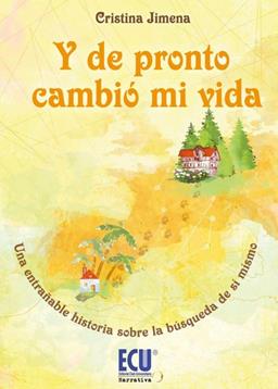 clic para ver más