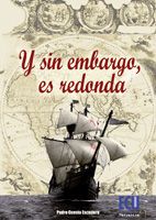 clic para ver más
