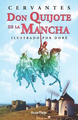 clic para ver más