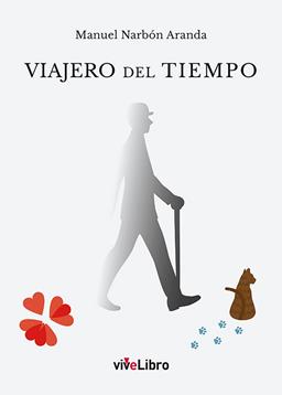 clic para ver más