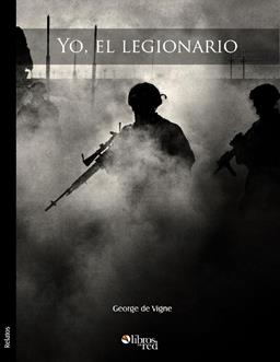 clic para ver más