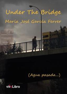 clic para ver más