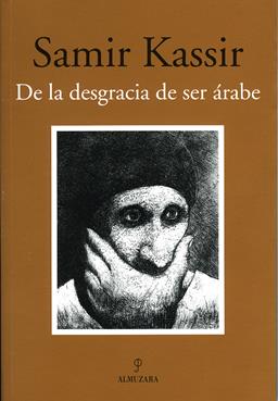 clic para ver más