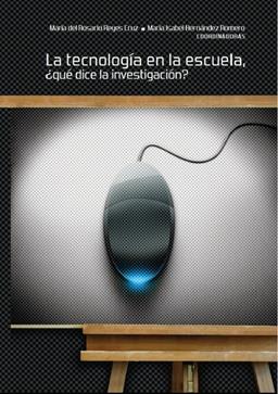 clic para ver más