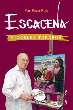 clic para ver más