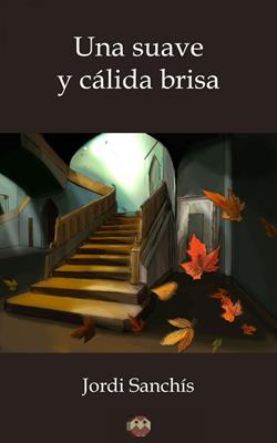 clic para ver más