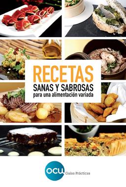 clic para ver más