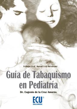 clic para ver más