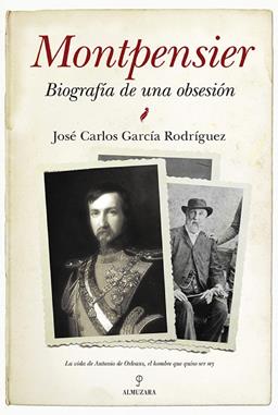 clic para ver más