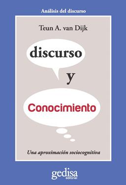 clic para ver más