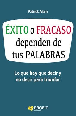 clic para ver más
