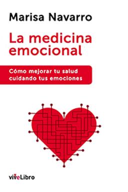 clic para ver más
