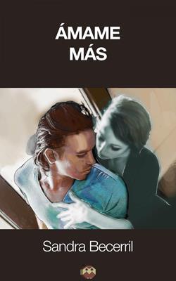 clic para ver más