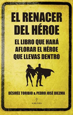 clic para ver más