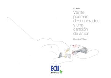 clic para ver más
