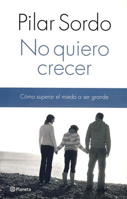 clic para ver más