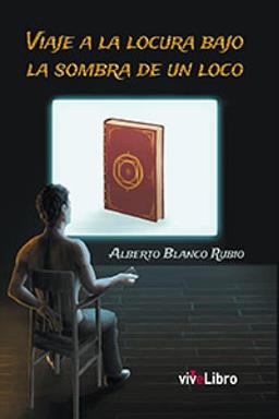 clic para ver más