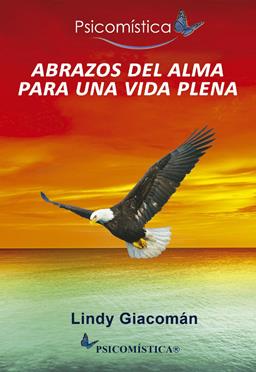 clic para ver más