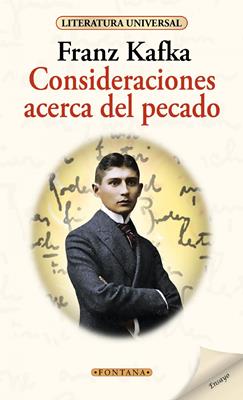 clic para ver más