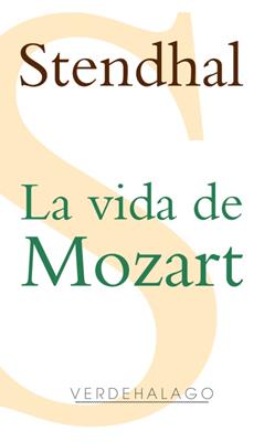 clic para ver más