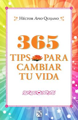 clic para ver más