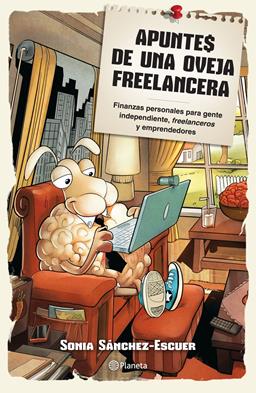 clic para ver más
