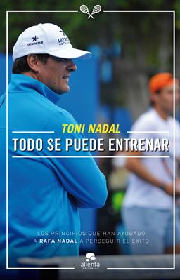 clic para ver más