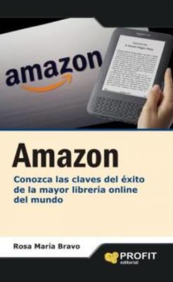 clic para ver más