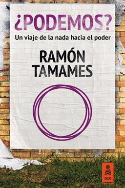 clic para ver más