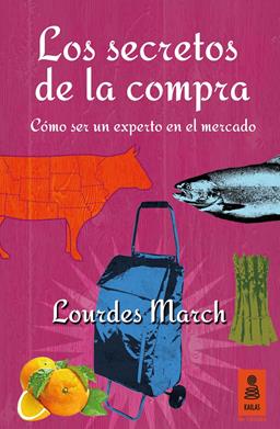 clic para ver más