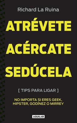 clic para ver más