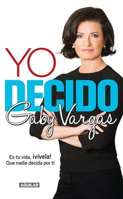 clic para ver más