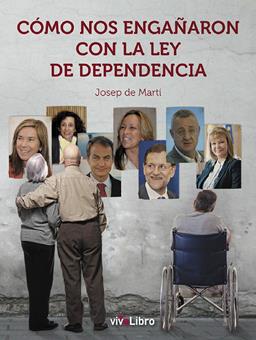 clic para ver más
