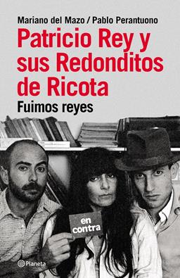 clic para ver más