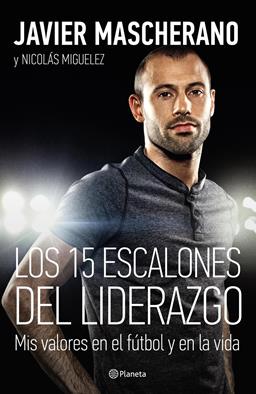 clic para ver más