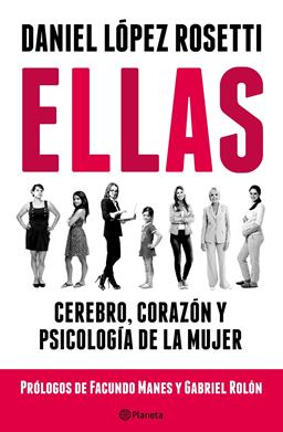 clic para ver más