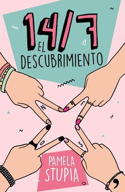 clic para ver más