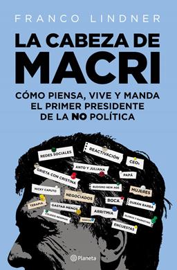 clic para ver más