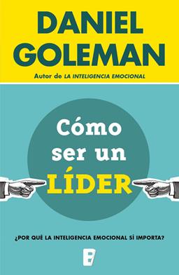 clic para ver más