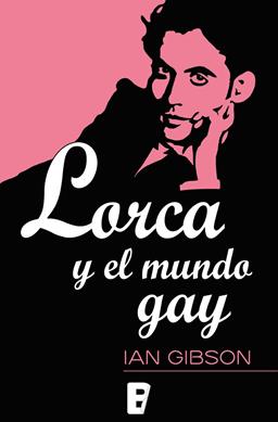 clic para ver más
