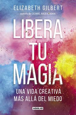 clic para ver más