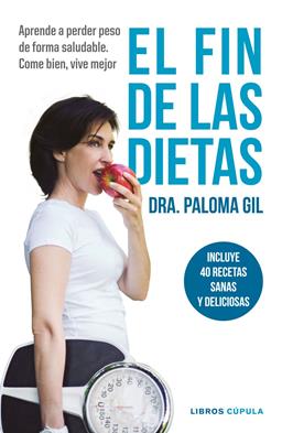 clic para ver más