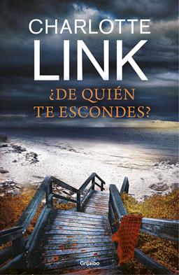 clic para ver más