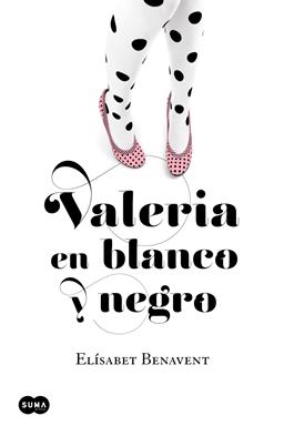clic para ver más