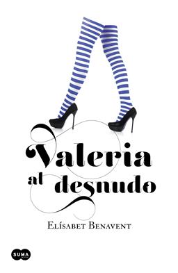 clic para ver más