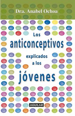 clic para ver más