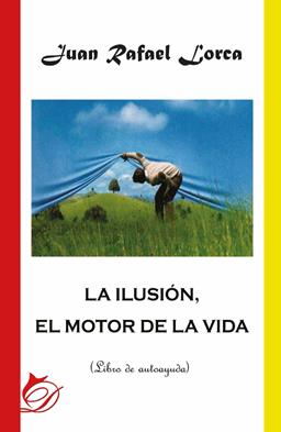 clic para ver más