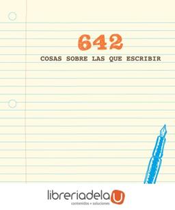 clic para ver más