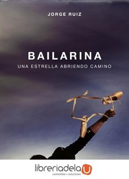 clic para ver más